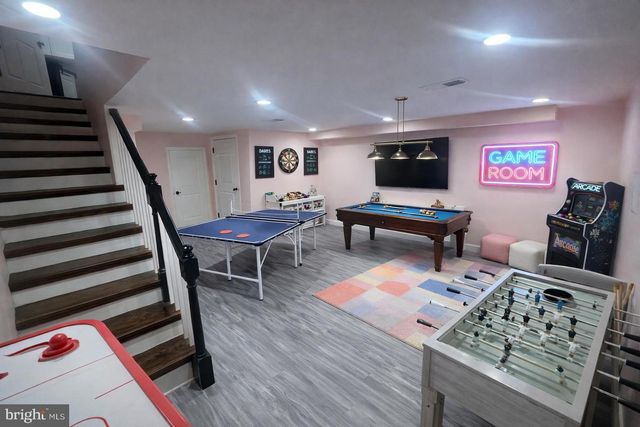 211 34TH ST NE, Washington, DC 20019