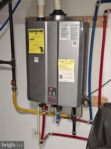 211 34TH ST NE, Washington, DC 20019