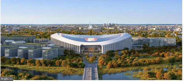 211 34TH ST NE, Washington, DC 20019