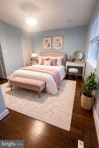 211 34TH ST NE, Washington, DC 20019