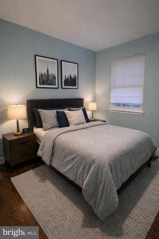 211 34TH ST NE, Washington, DC 20019