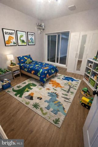 211 34TH ST NE, Washington, DC 20019