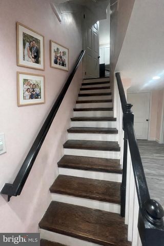 211 34TH ST NE, Washington, DC 20019