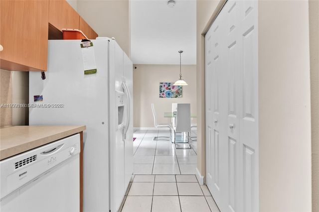 1081 NE 41st Ter, Homestead, FL 33033