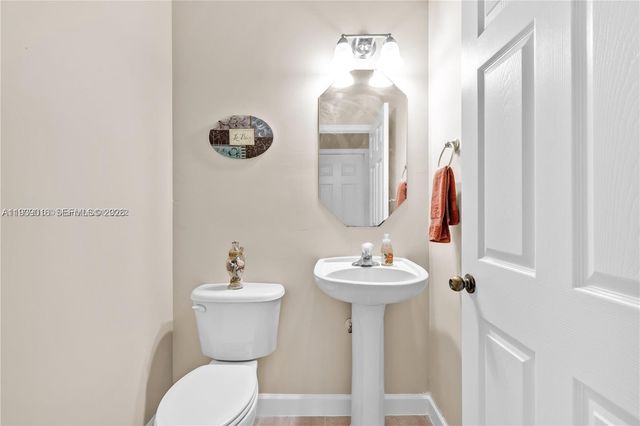 1081 NE 41st Ter, Homestead, FL 33033