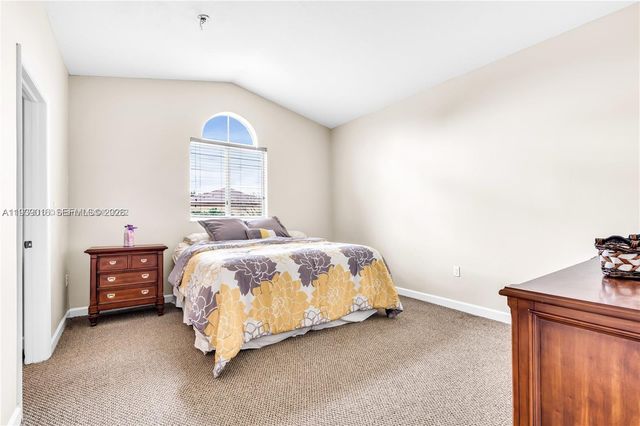 1081 NE 41st Ter, Homestead, FL 33033