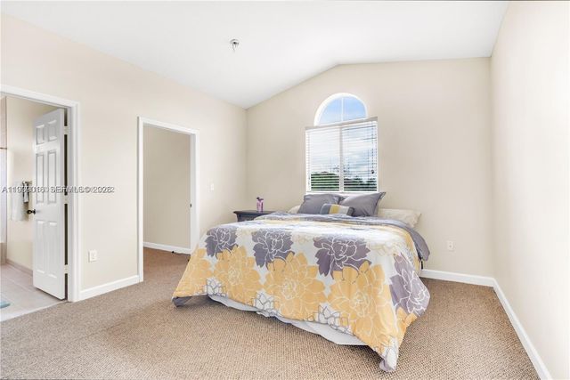 1081 NE 41st Ter, Homestead, FL 33033