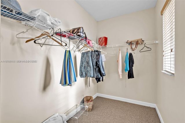 1081 NE 41st Ter, Homestead, FL 33033