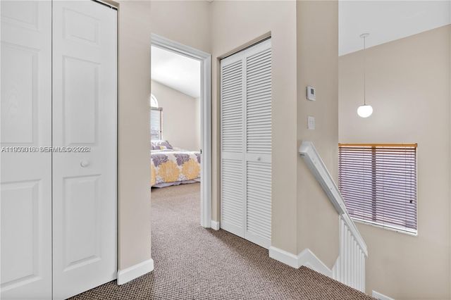 1081 NE 41st Ter, Homestead, FL 33033