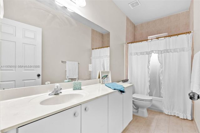 1081 NE 41st Ter, Homestead, FL 33033