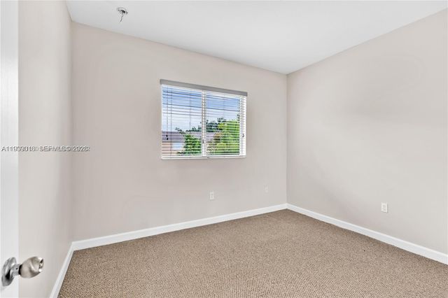 1081 NE 41st Ter, Homestead, FL 33033