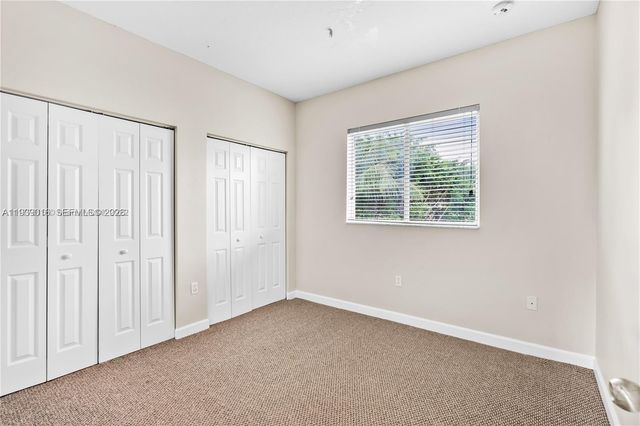 1081 NE 41st Ter, Homestead, FL 33033