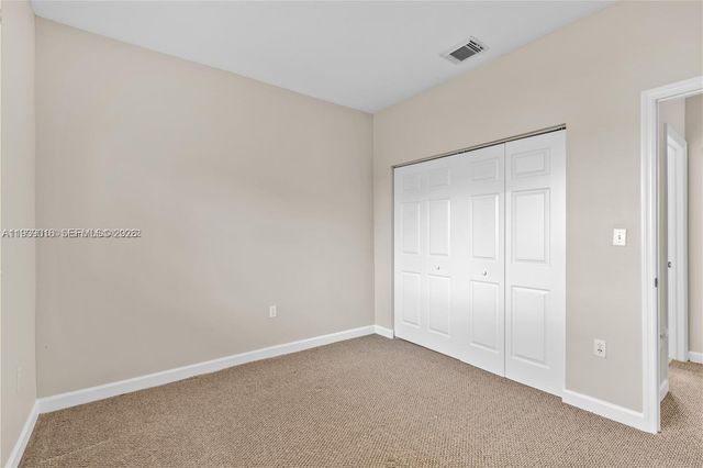 1081 NE 41st Ter, Homestead, FL 33033