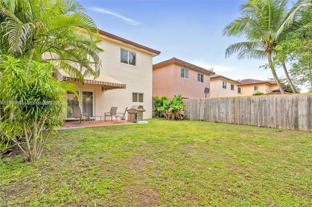 1081 NE 41st Ter, Homestead, FL 33033