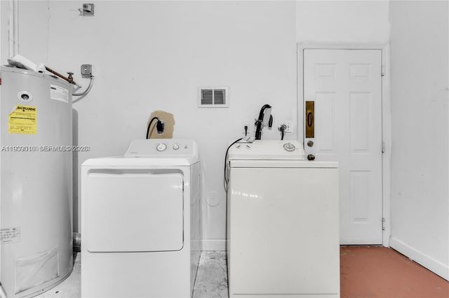 1081 NE 41st Ter, Homestead, FL 33033