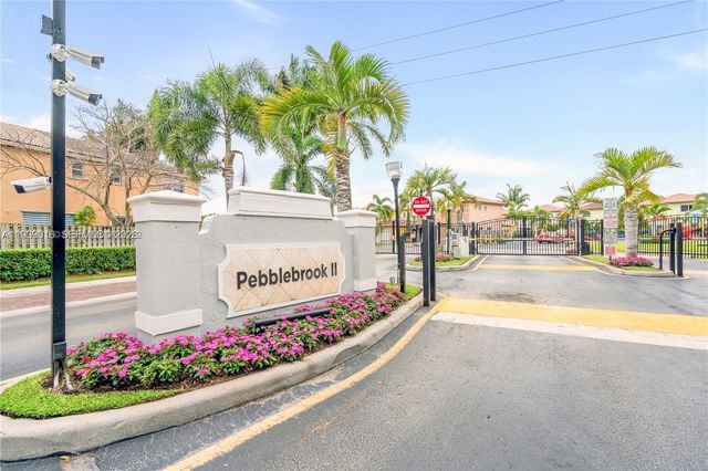 1081 NE 41st Ter, Homestead, FL 33033