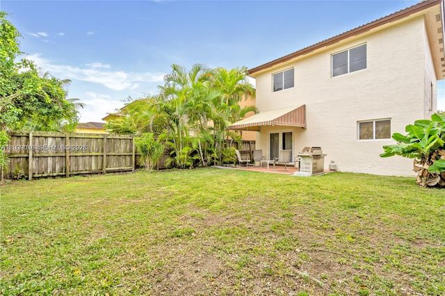 1081 NE 41st Ter, Homestead, FL 33033