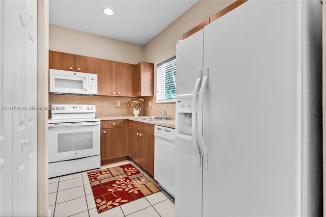 1081 NE 41st Ter, Homestead, FL 33033