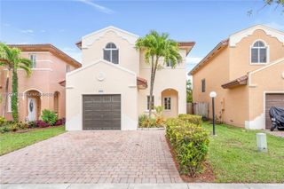 1081 NE 41st Ter, Homestead, FL 33033