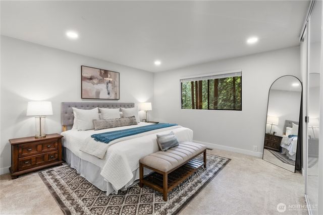 18126 NE 185th Place, Woodinville, WA 98077