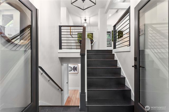 18126 NE 185th Place, Woodinville, WA 98077