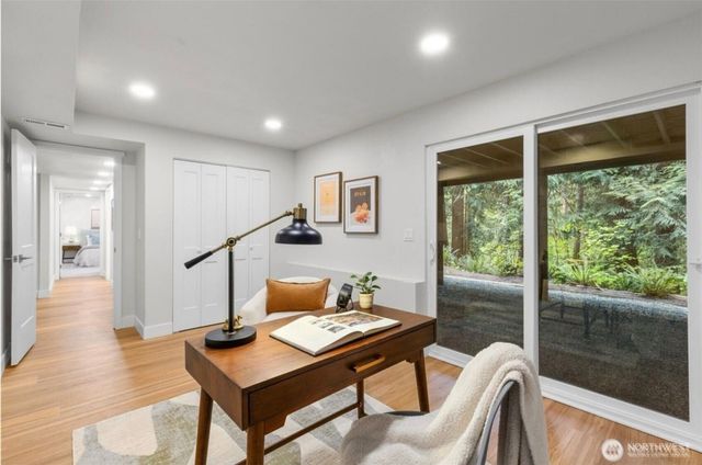 18126 NE 185th Place, Woodinville, WA 98077