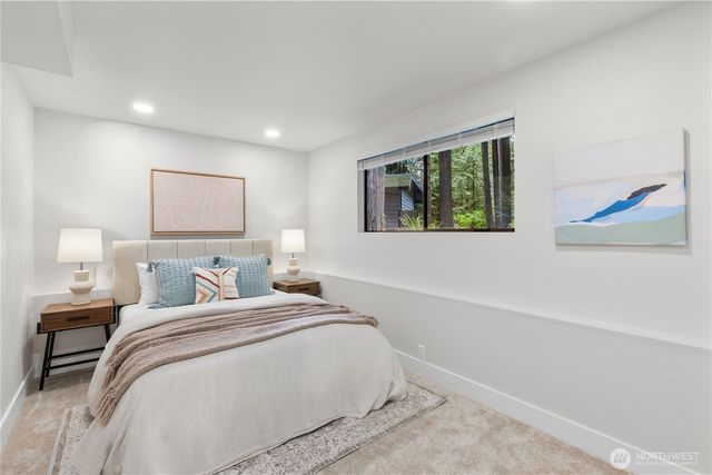 18126 NE 185th Place, Woodinville, WA 98077