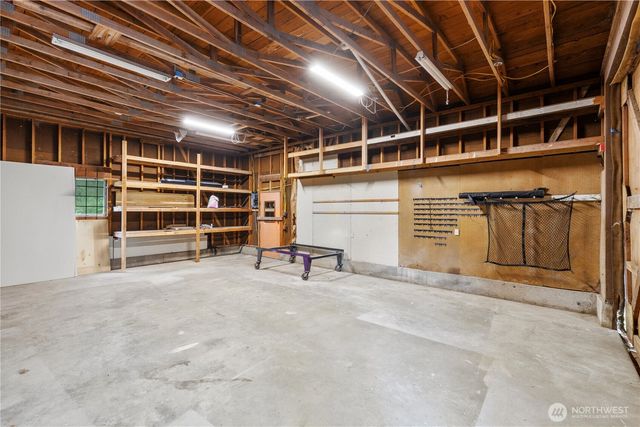 18126 NE 185th Place, Woodinville, WA 98077