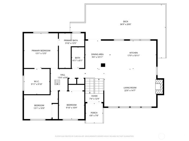 18126 NE 185th Place, Woodinville, WA 98077