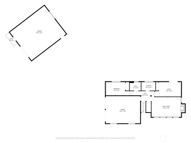 18126 NE 185th Place, Woodinville, WA 98077