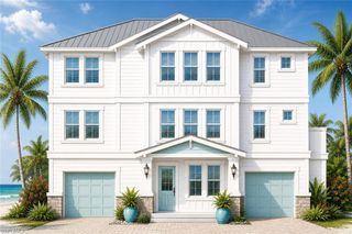101 Anchorage ST, Fort Myers Beach, FL 33931