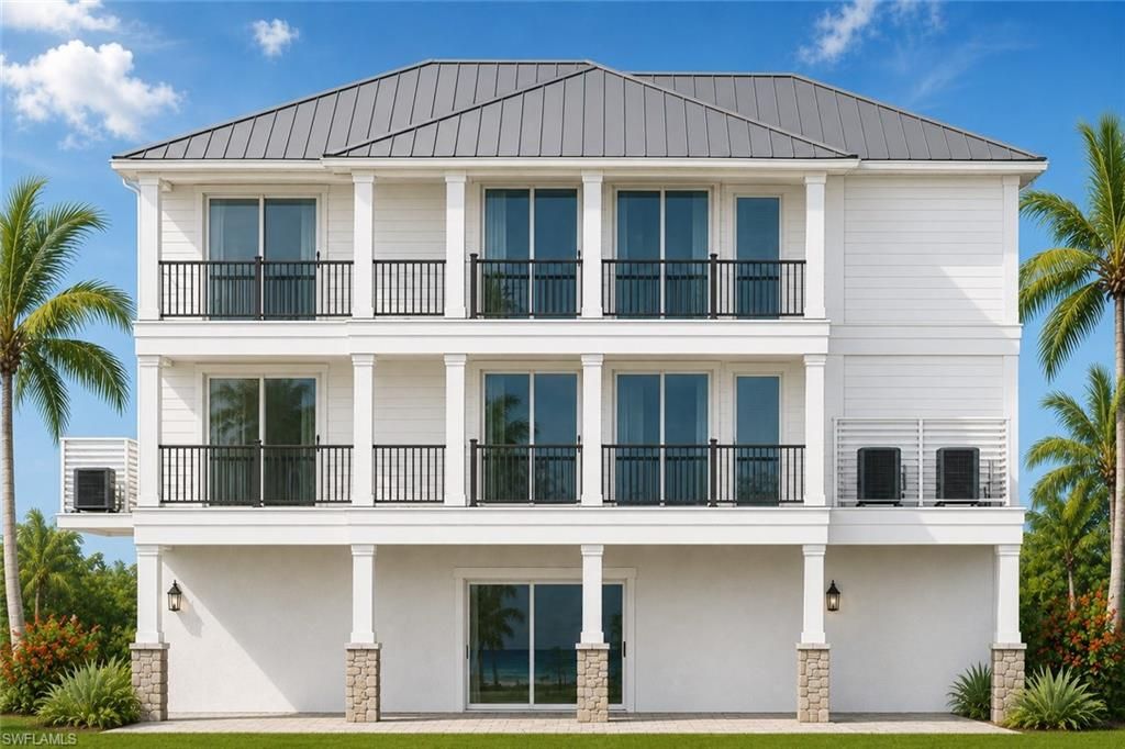 101 Anchorage ST, FORT MYERS BEACH, FL 33931 — photo 2