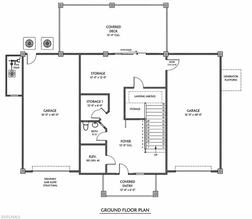 101 Anchorage ST, FORT MYERS BEACH, FL 33931 — photo 4