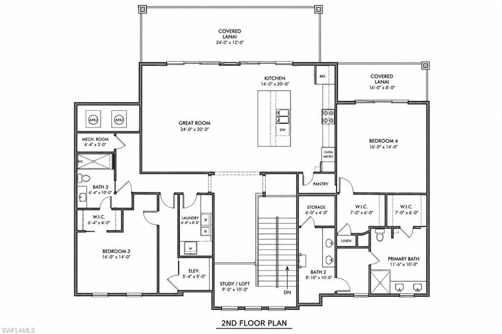 101 Anchorage ST, FORT MYERS BEACH, FL 33931 — photo 5