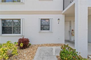 26485 RAMPART BOULEVARD D3, Punta Gorda, FL 33983
