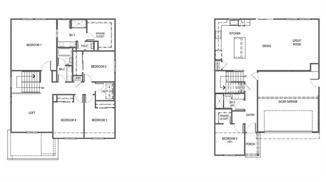 301 Clifton Ct, Roseville, CA 95747