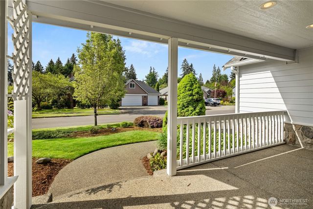 1906 54th Lane SE, Olympia, WA 98501