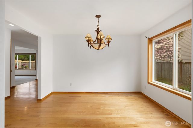 1906 54th Lane SE, Olympia, WA 98501