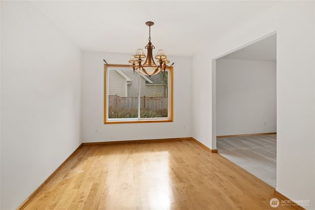 1906 54th Lane SE, Olympia, WA 98501