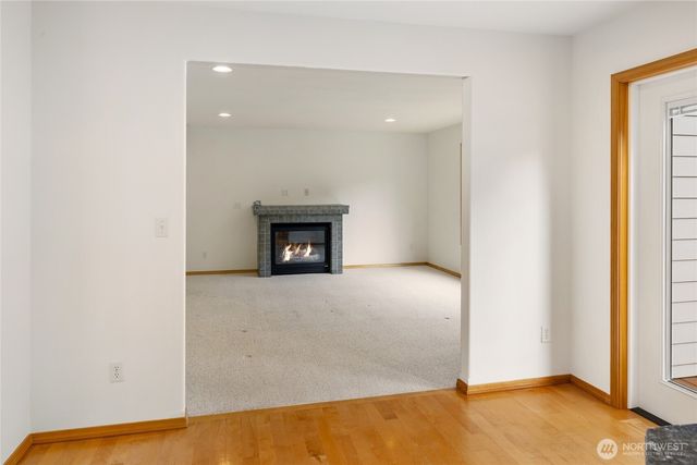1906 54th Lane SE, Olympia, WA 98501