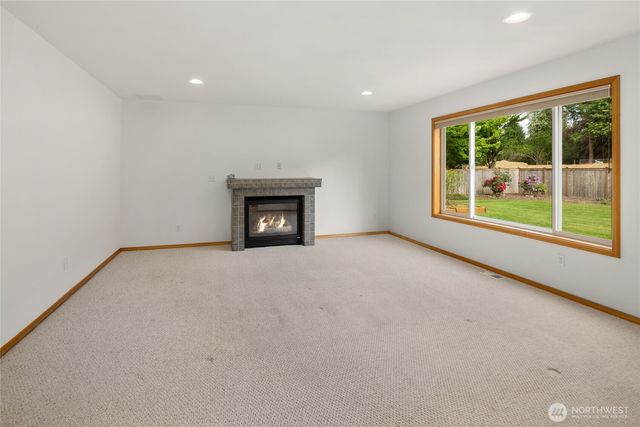 1906 54th Lane SE, Olympia, WA 98501