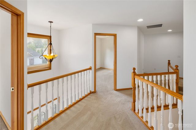 1906 54th Lane SE, Olympia, WA 98501
