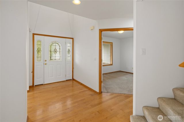 1906 54th Lane SE, Olympia, WA 98501
