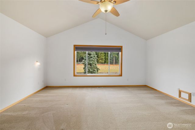 1906 54th Lane SE, Olympia, WA 98501