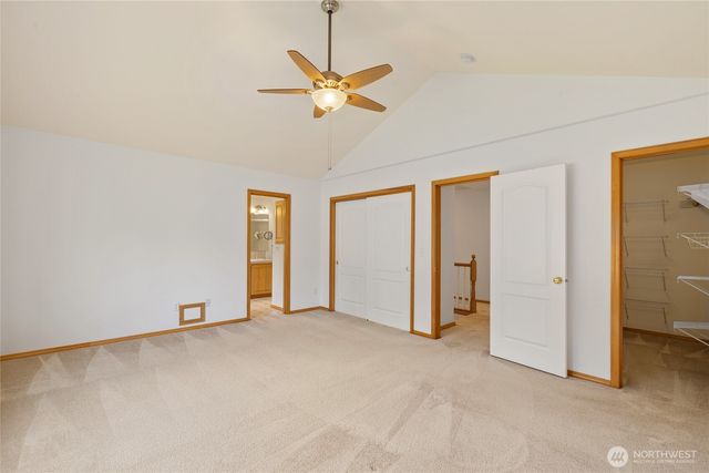 1906 54th Lane SE, Olympia, WA 98501