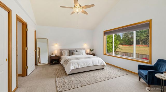 1906 54th Lane SE, Olympia, WA 98501