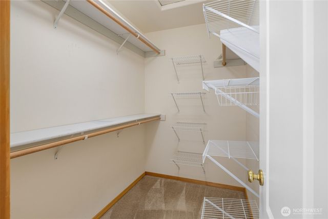 1906 54th Lane SE, Olympia, WA 98501