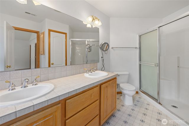 1906 54th Lane SE, Olympia, WA 98501