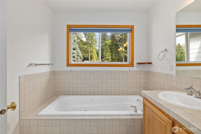 1906 54th Lane SE, Olympia, WA 98501
