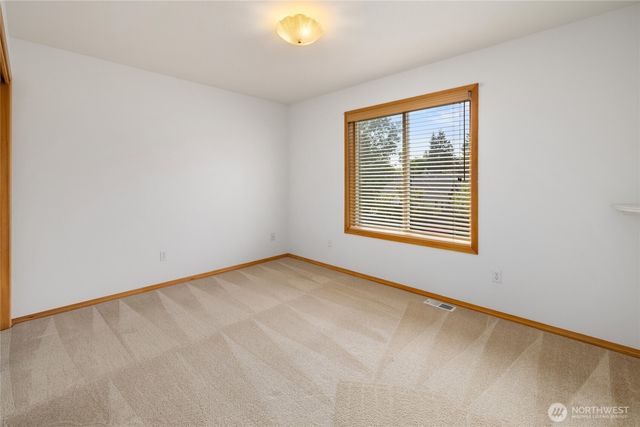 1906 54th Lane SE, Olympia, WA 98501